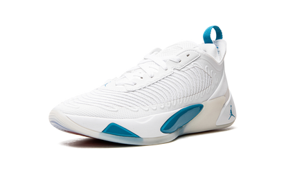 Luka 1 "Neo Turquoise"