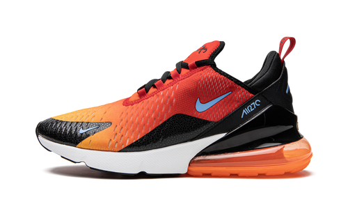 Air Max 270 "Sunset" DQ7625 600