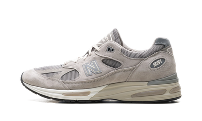 Kith x 991v2 MiUK "Moonrock" U991TK2