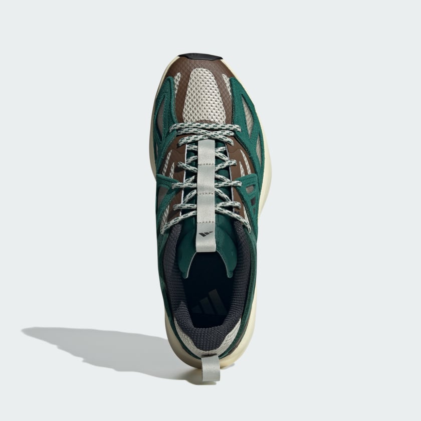 Men's Kantai Trail Shoes