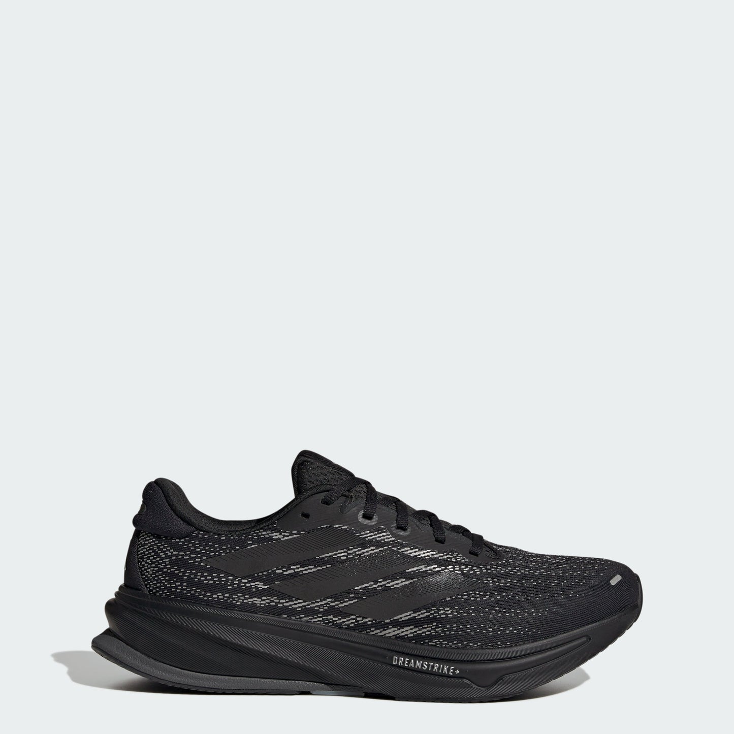 Men's adidas Supernova Rise 2 Running Shoes