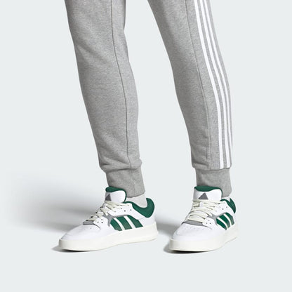 Men's Court 24 Shoes