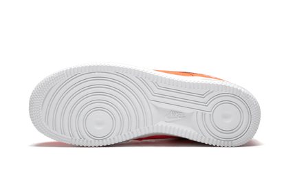 Air Force 1 '07 PRM JDI "Just Do It" AR7719 800