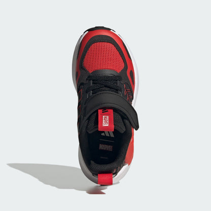 Kids' Marvel Spider Man Runner Shoes Kids
