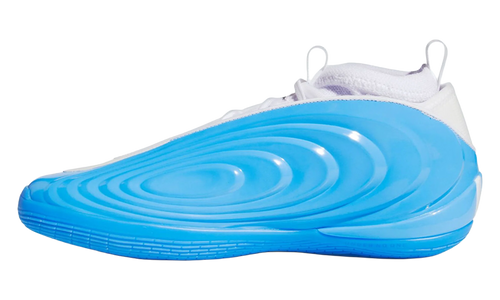 Harden Vol. 10 "Lucid Aquamarine" JQ9422