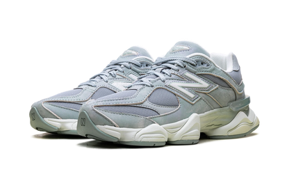 9060 "Mosaic Green Sea Salt" U90608Z4
