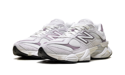 9060 "Grey Matter Ice Wine" U9060EEJ