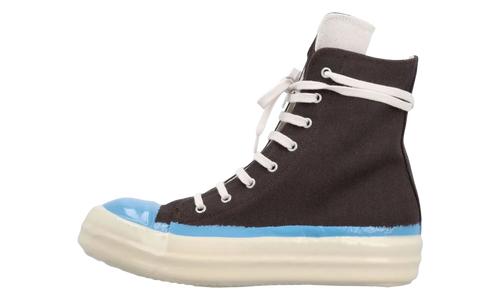 Concordians Overdyed Denim High "Dark Dust / Blue / Light Beige" DU02E7800 DODP 785671
