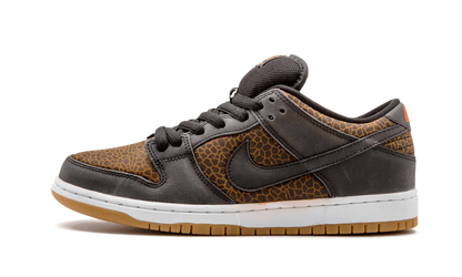 Dunk Low Pro SB 304292 230
