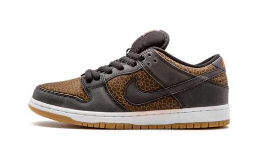 Dunk Low Pro SB 304292 230