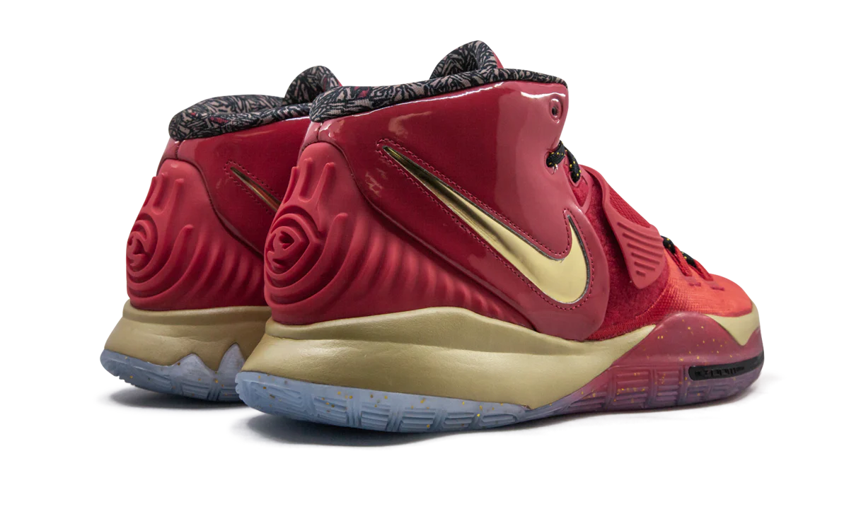 Kyrie 6 AS "All-Star - Trophies" CD5026 900