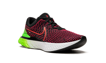 React Infinity Run Flyknit 3 DH5392 003