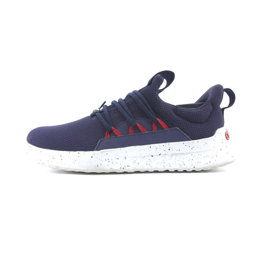 LITE RACER ADAPT 4.0