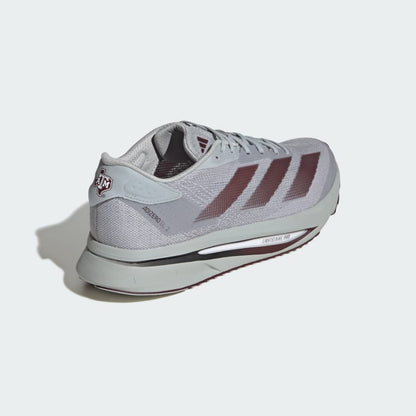 Men's Texas A&M Adizero SL2 Running Shoes