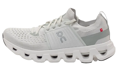 Cloudswift 4 "Iceberg Tin" 3MF10134415