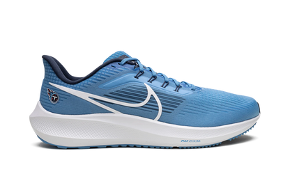 Air Zoom Pegasus 39 "NFL - Tennessee Titans" DR2063 400