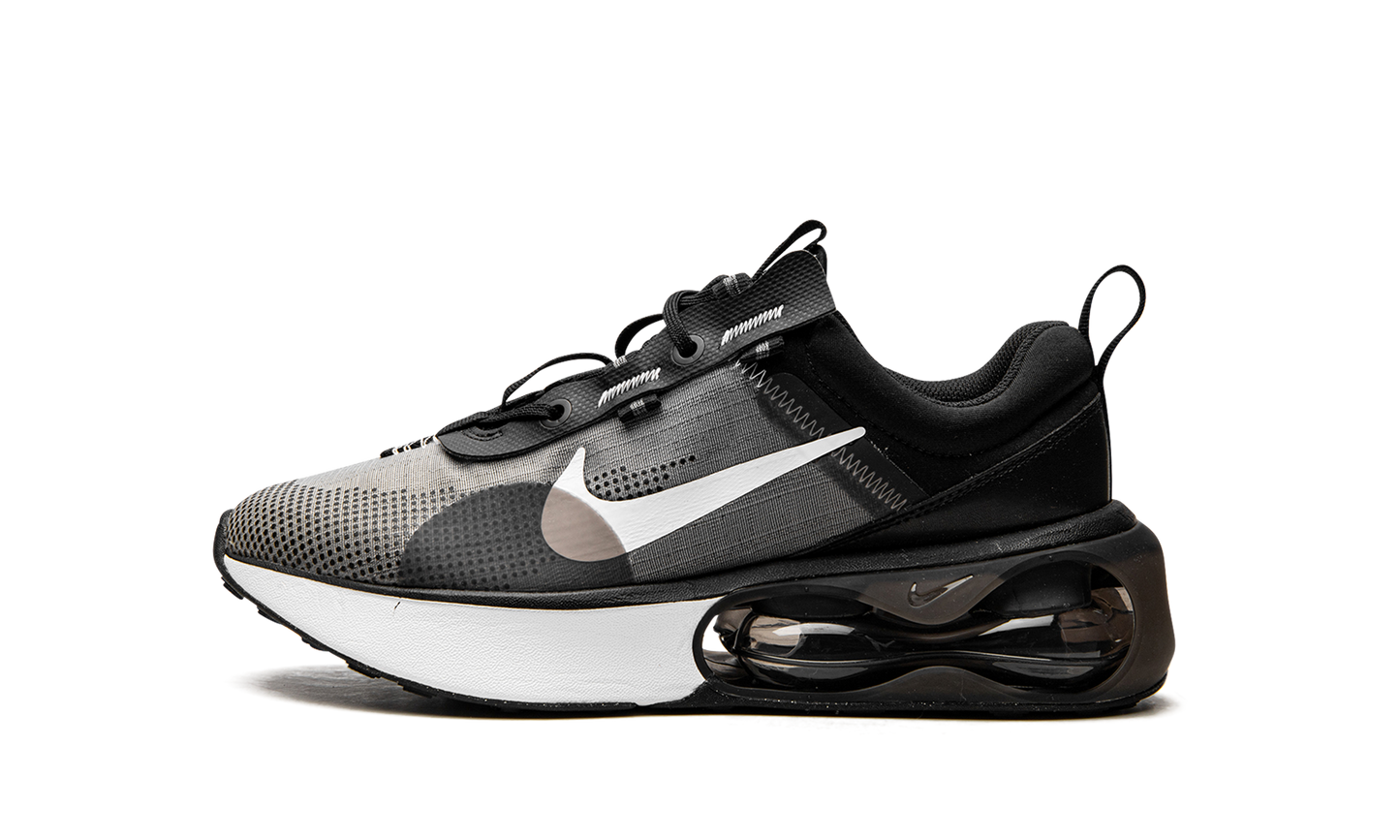 AIr Max 2021 (GS) DA3199 001