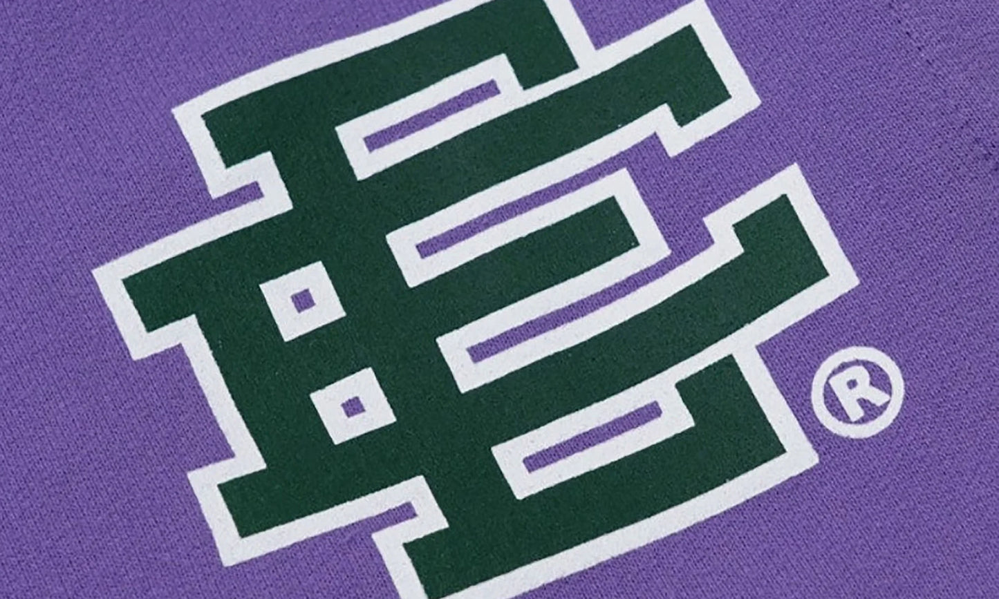 EE LW SWEATS "FW21 - Chive" EE575