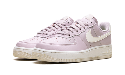 Air Force 1'07 WMNS"PINK SAIL" DV3808 001