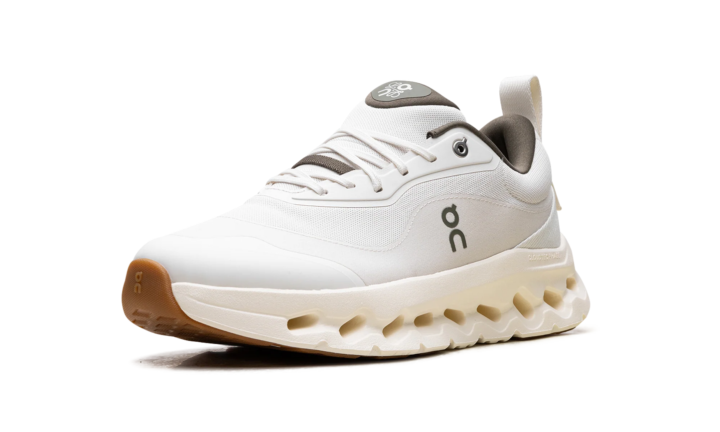 Cloudtilt 2 "LOEWE White Khaki" 3ME10693507