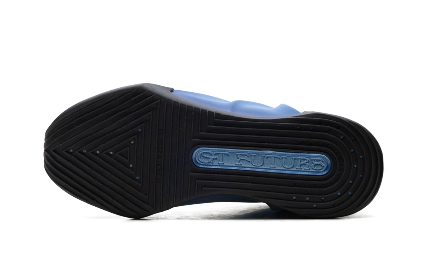 GT Future "Wale - Valor Blue" IQ6406 400