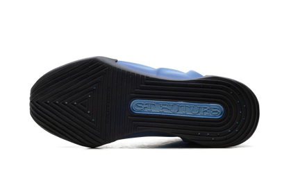 GT Future "Wale - Valor Blue" IQ6406 400