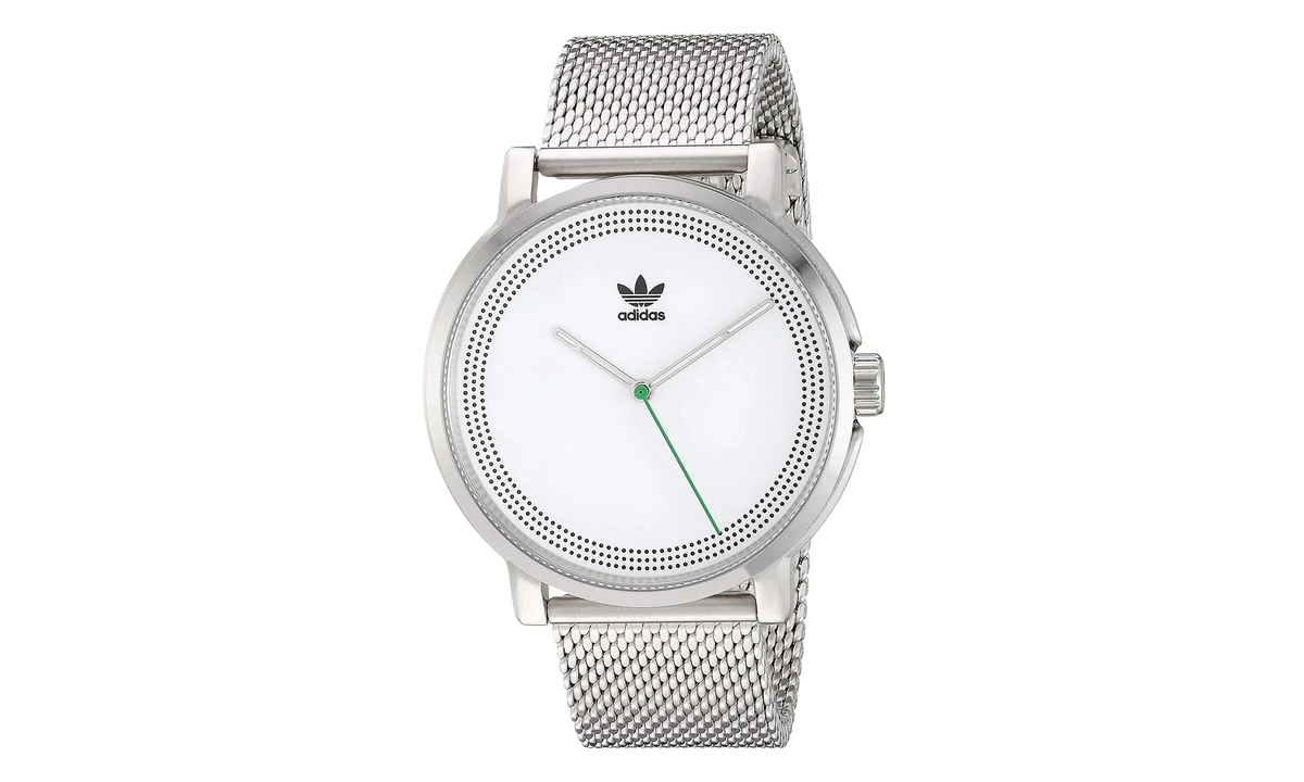 District_LX2 Watch CM1670