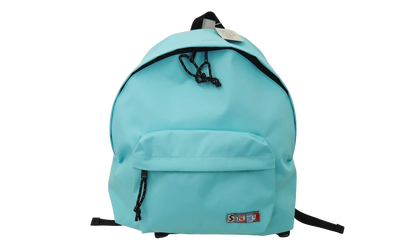 Backpack "Blue" SM S23 0000 080