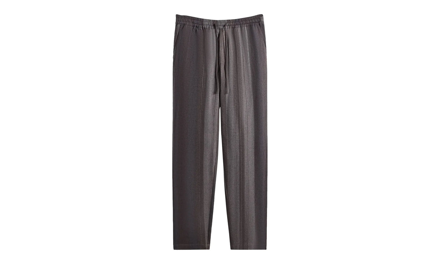 Barrow Pant "Shift" KHM060547 187
