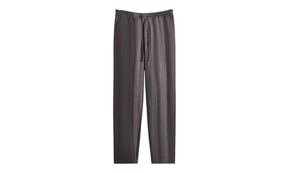 Barrow Pant "Shift" KHM060547 187