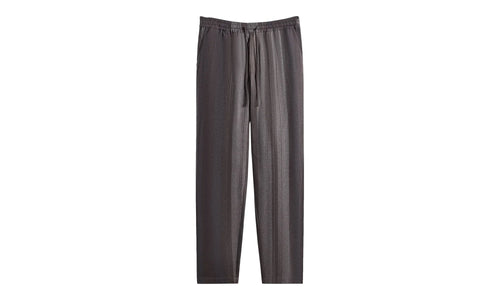 Barrow Pant "Shift" KHM060547 187