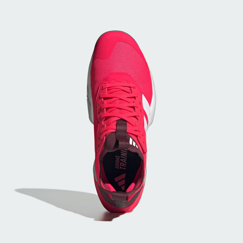 Men's Rapidmove ADV 2 HIIT training shoes