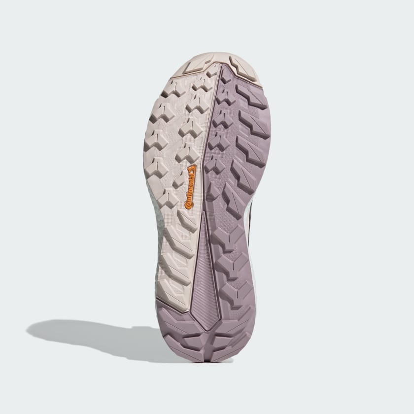 Women's Terrex Free Hiker 2.0 Hiking Shoes