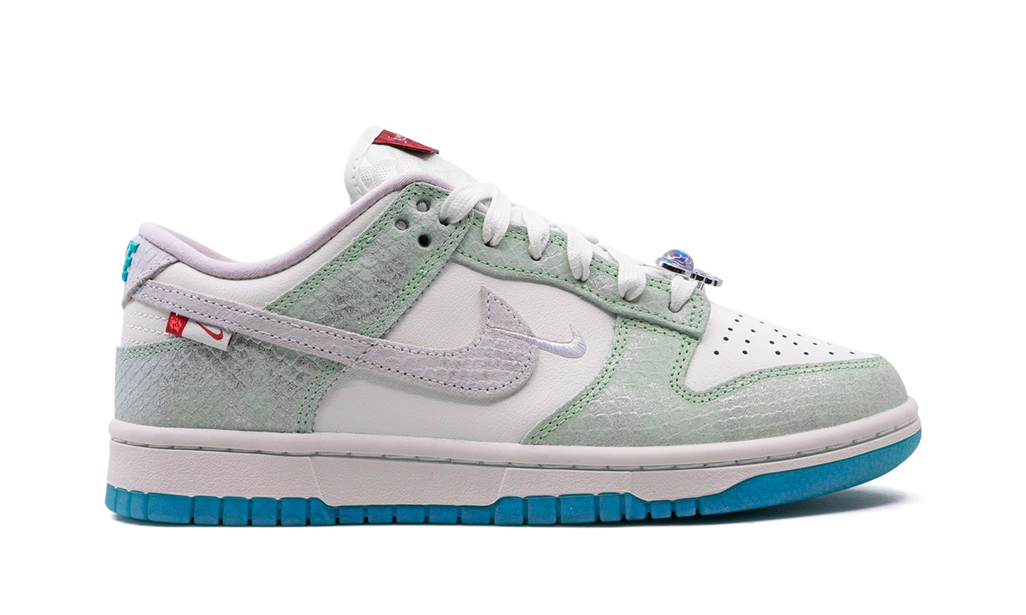 Dunk Low LX WMNS"Year of the Dragon 2024" FZ5065 111