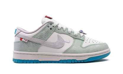 Dunk Low LX WMNS"Year of the Dragon 2024" FZ5065 111