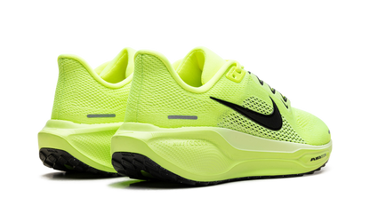 Air Zoom Pegasus 41 WMNS"Volt" FD2723 701