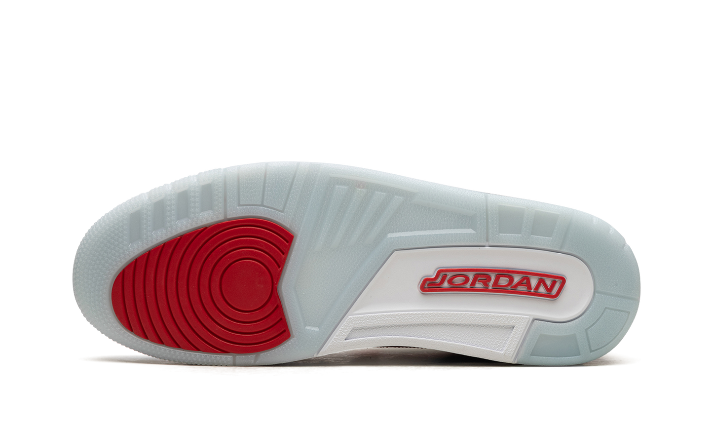 Legacy 312 Low "White Game Royal" FN8902 161