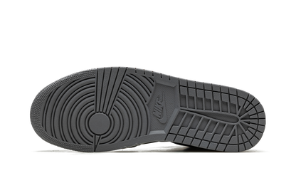 1 Mid SE Craft "Inside Out - Black" DM9652 001