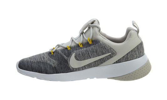Ck Racer WMNS"Light Bone Light Bone" 916792 005