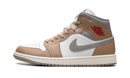 1 Mid "Hemp" DQ8426 200