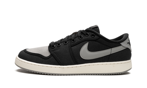 1 Retro AJKO Low "Shadow" DX4981 002