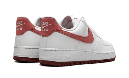 AIR FORCE 1 WMNS"Adobe" FQ7626 100