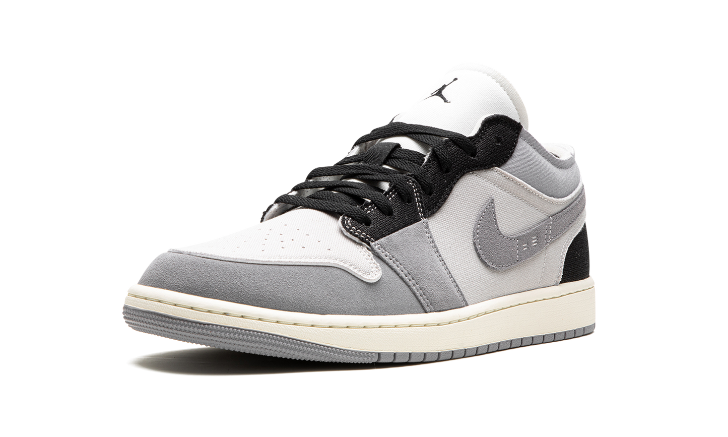 1 Low SE Craft "Cement Grey" DZ4135 002