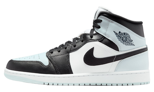 1 Mid "Black Aura / Squadron Blue" DQ8426 002