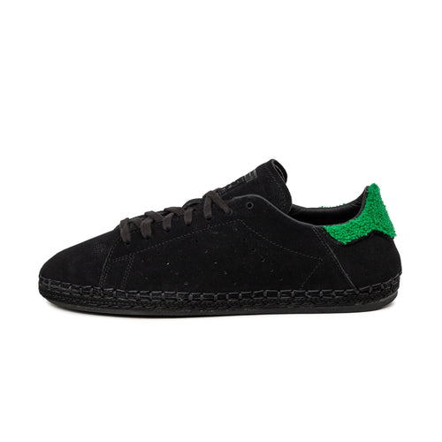 x Clot by Edison Chen Stan Smith
