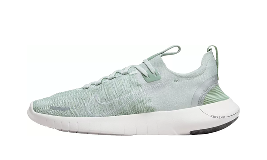 Free Run Fk Next Nature Wmns"Light Silver" DX6482 008