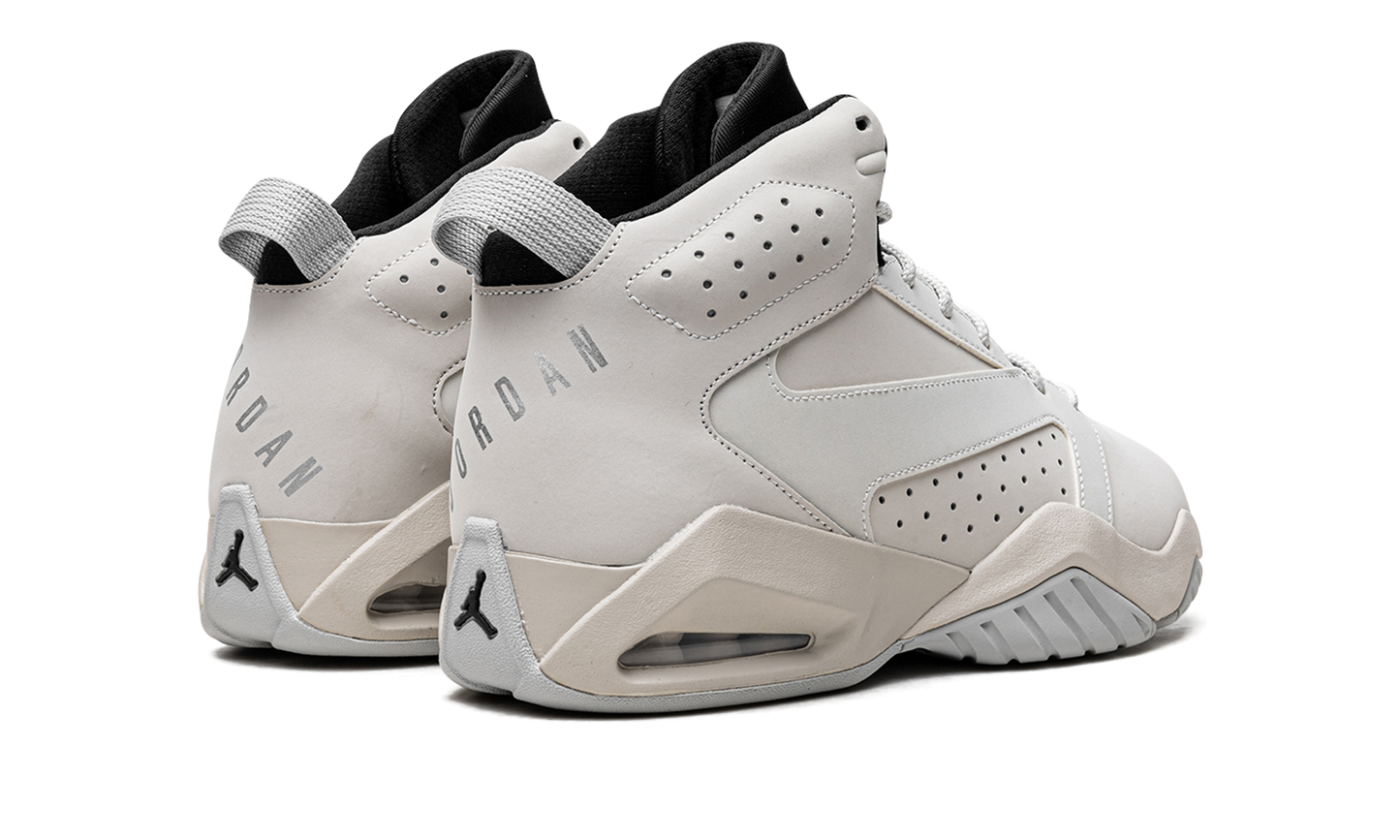 Mid Lift Off "Light Bone" AR4430 004
