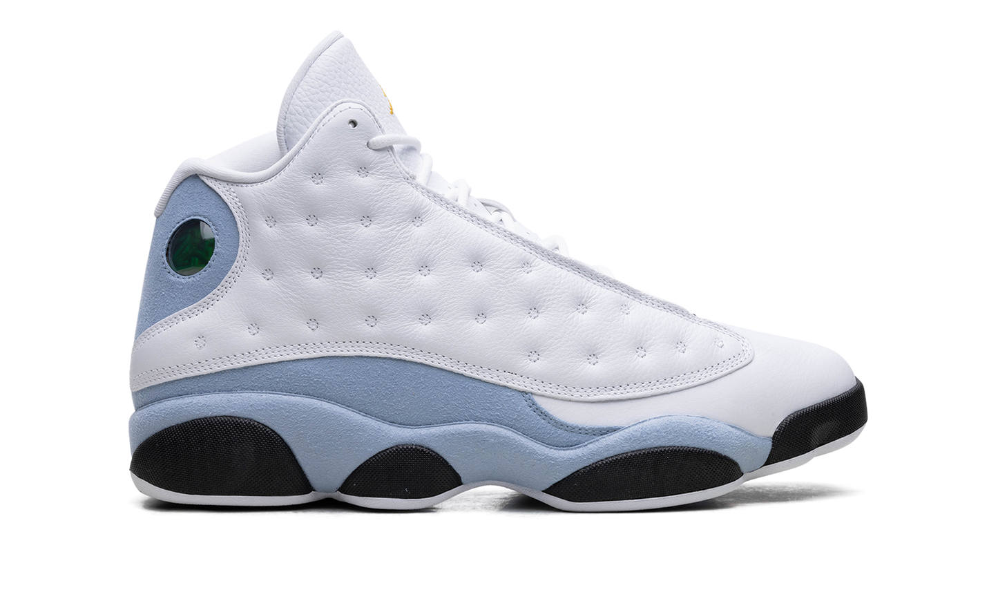 13 "Blue Grey" 414571 170