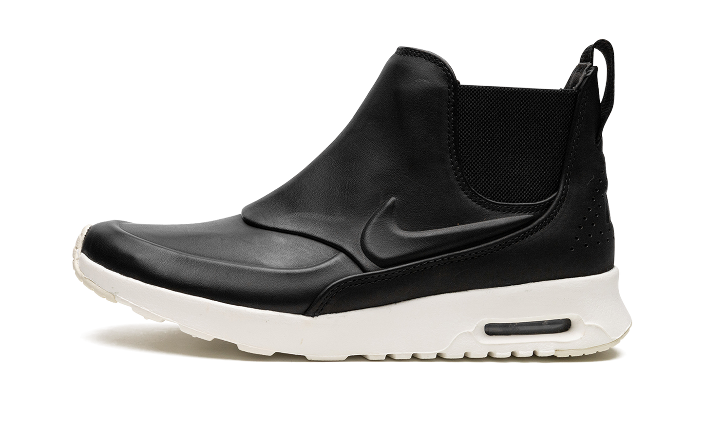 AIR MAX THEA MID WMNS "Black Sail" 859550 001