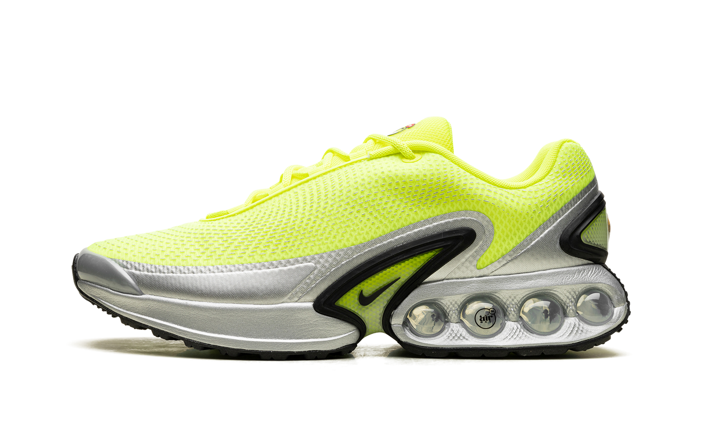 Air Max Dn "Volt" DV3337 700